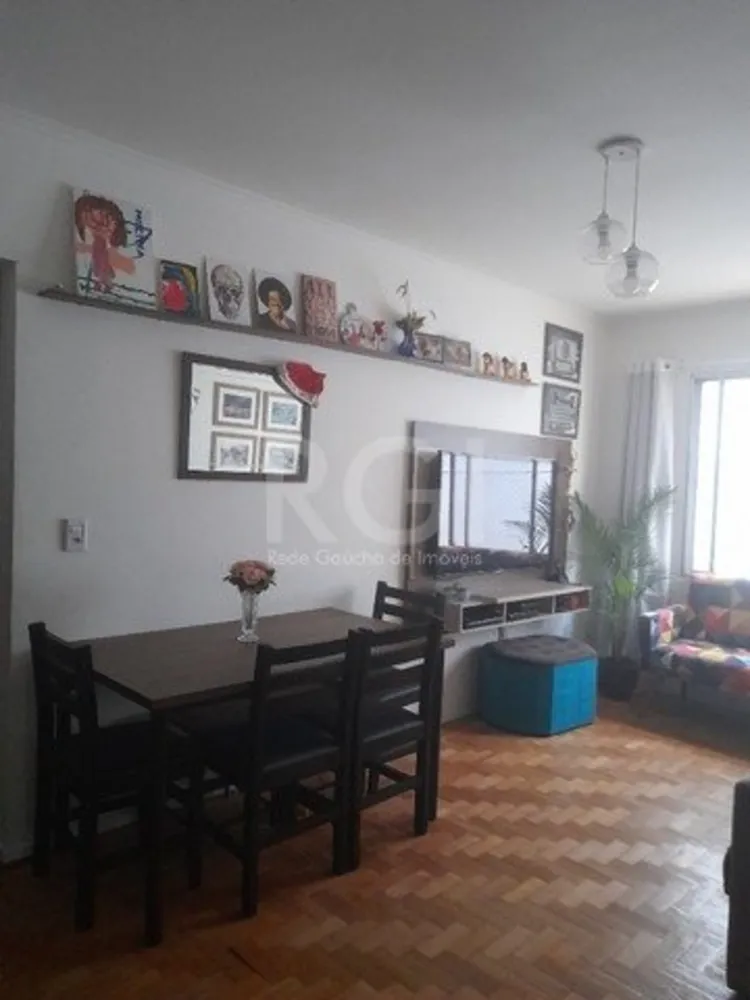 Apartamento, 2 quartos, 76 m² - Foto 3