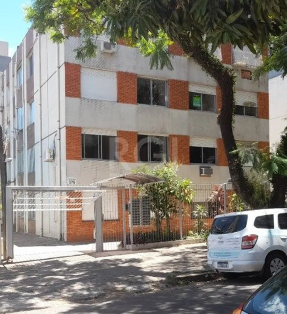Apartamento, 2 quartos, 76 m² - Foto 1
