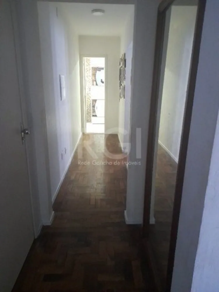 Apartamento, 2 quartos, 76 m² - Foto 4