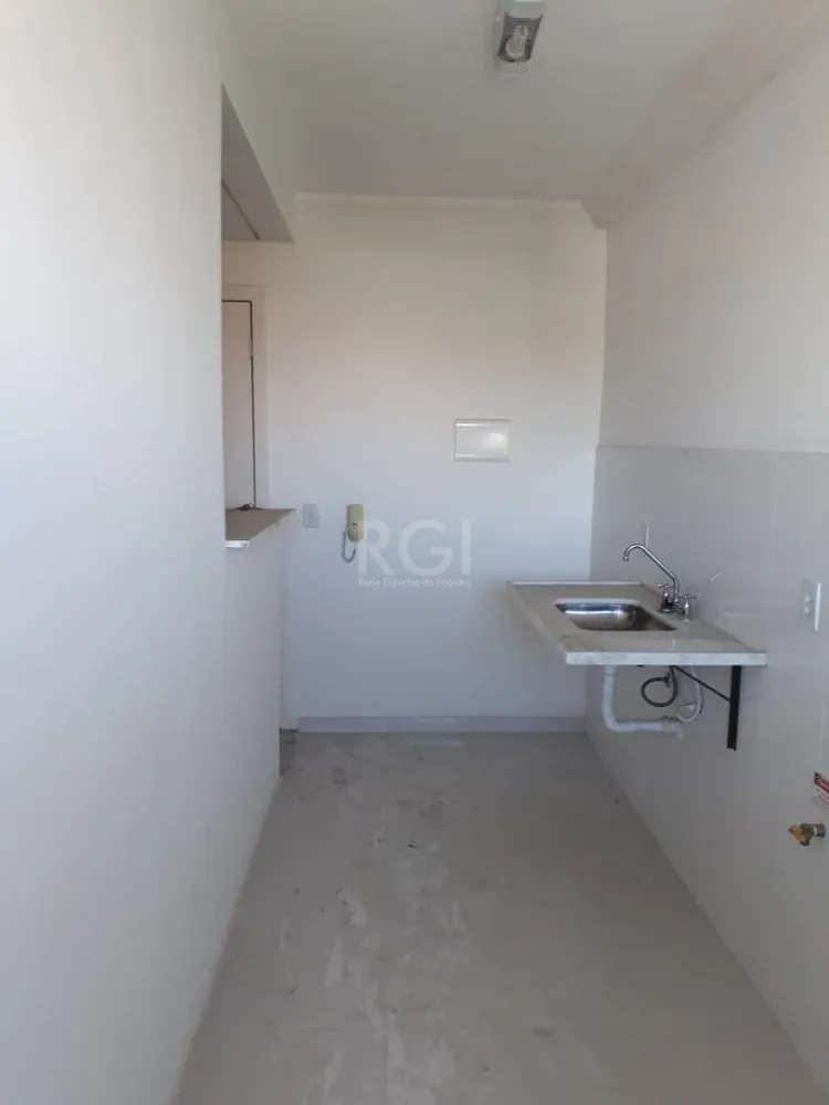 Apartamento, 2 quartos, 53 m² - Foto 4