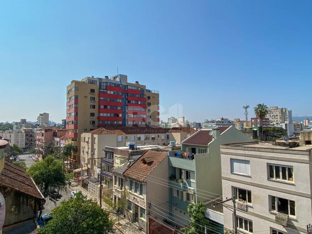 Apartamento, 2 quartos, 62 m² - Foto 1