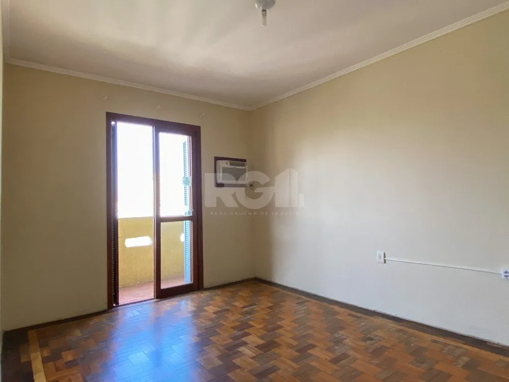 Apartamento, 2 quartos, 62 m² - Foto 3