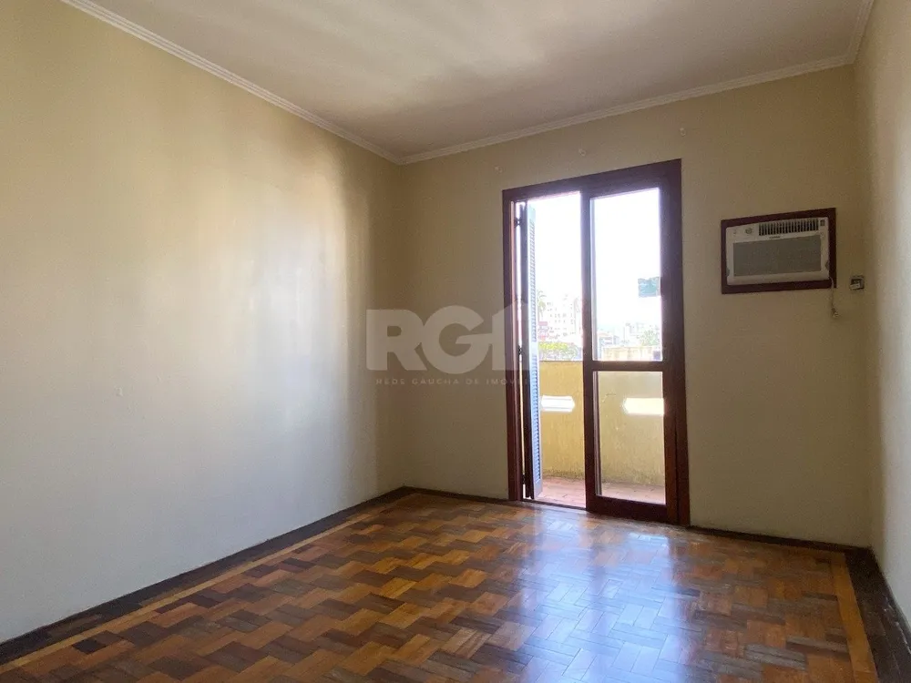 Apartamento, 2 quartos, 62 m² - Foto 4