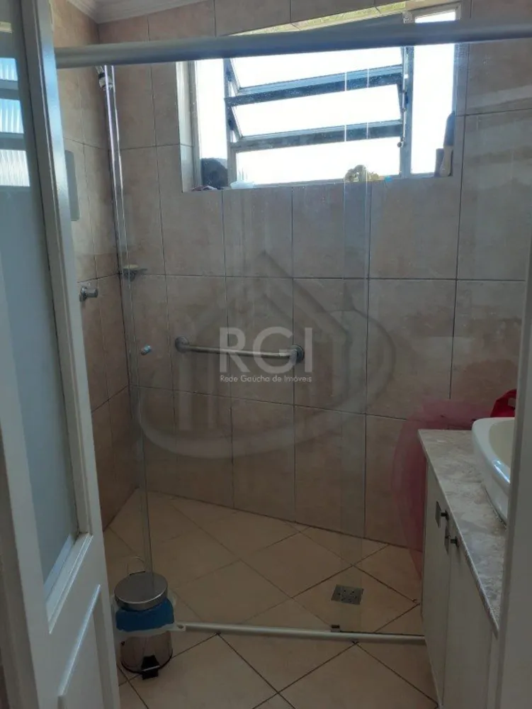 Apartamento, 2 quartos, 83 m² - Foto 2