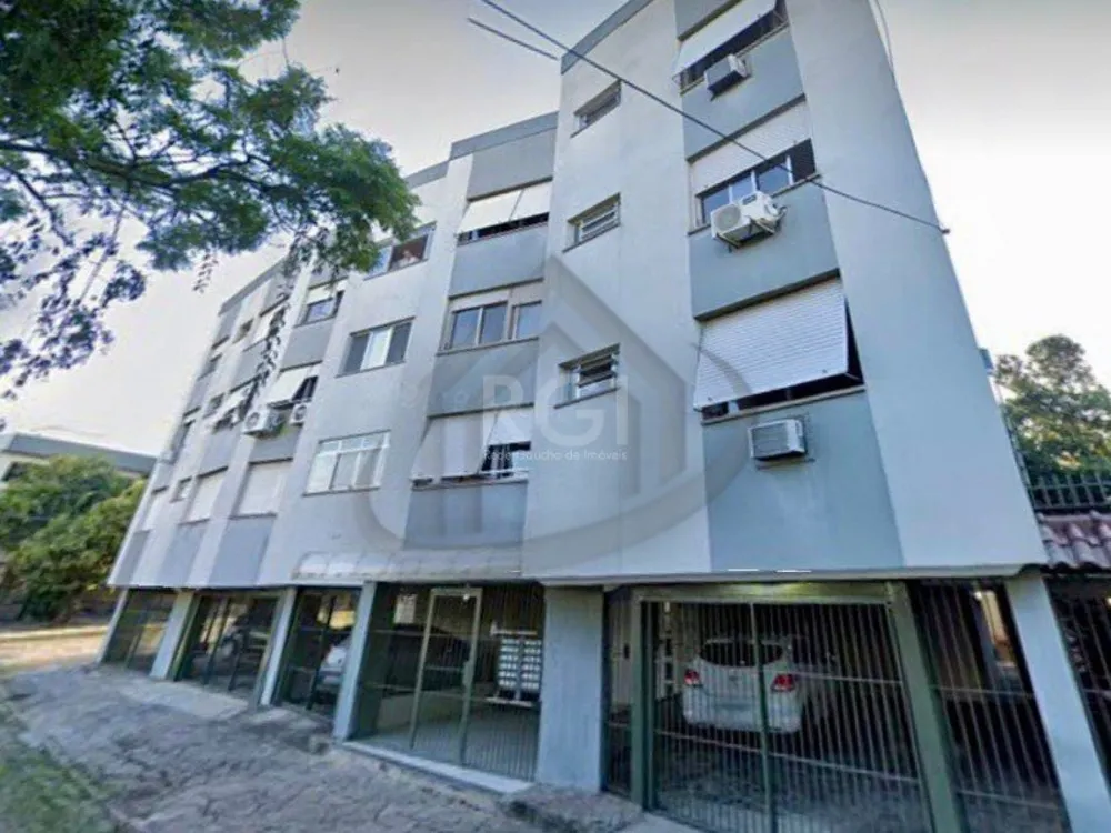 Apartamento, 2 quartos, 83 m² - Foto 1