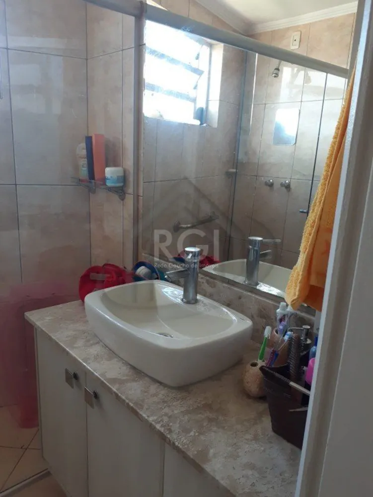 Apartamento, 2 quartos, 83 m² - Foto 3