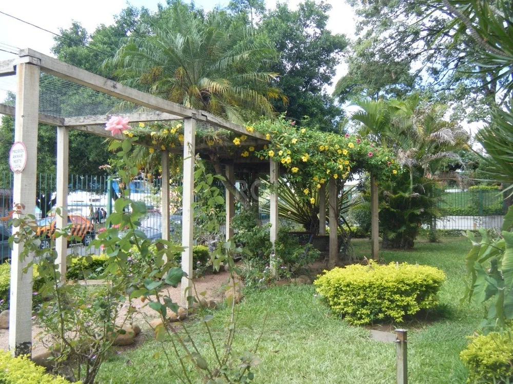 Apartamento, 2 quartos, 58 m² - Foto 3