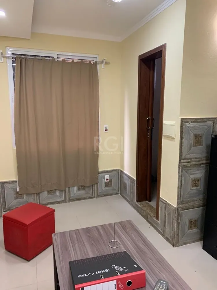Sala-Conjunto, 21 m² - Foto 3