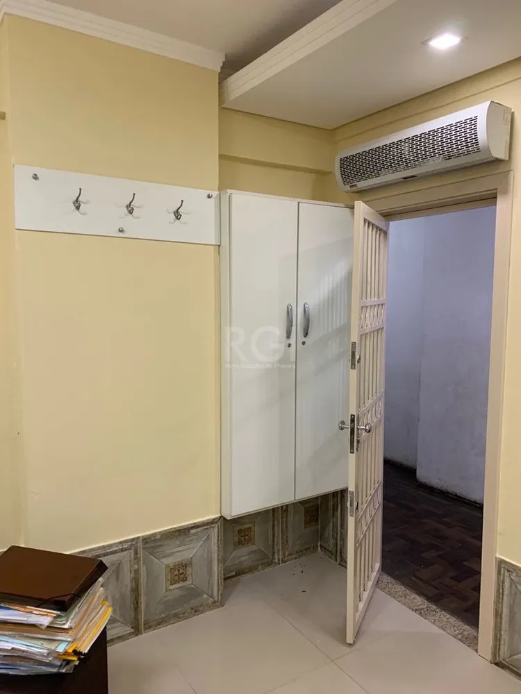 Sala-Conjunto, 21 m² - Foto 2