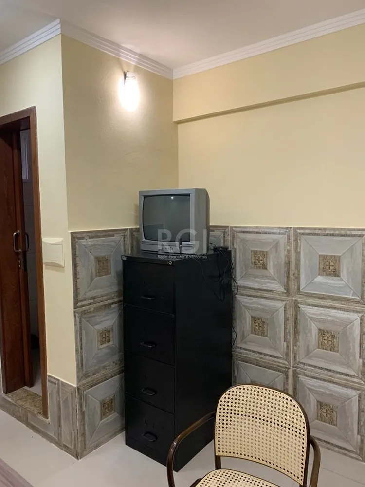 Sala-Conjunto, 21 m² - Foto 4