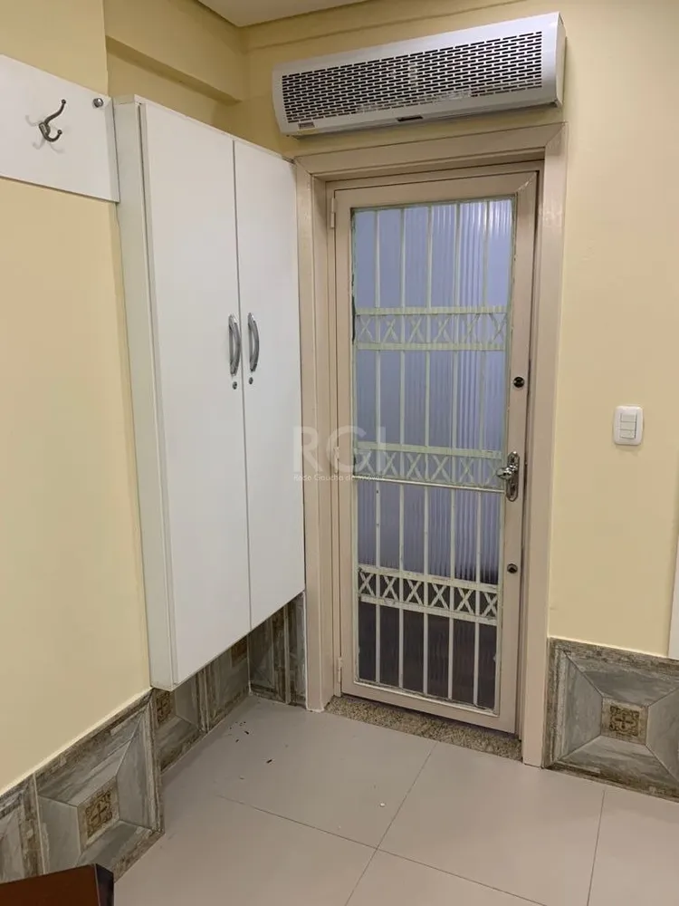 Sala-Conjunto, 21 m² - Foto 1