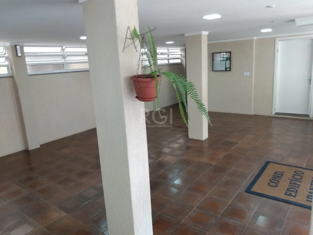 Apartamento, 2 quartos, 57 m² - Foto 4