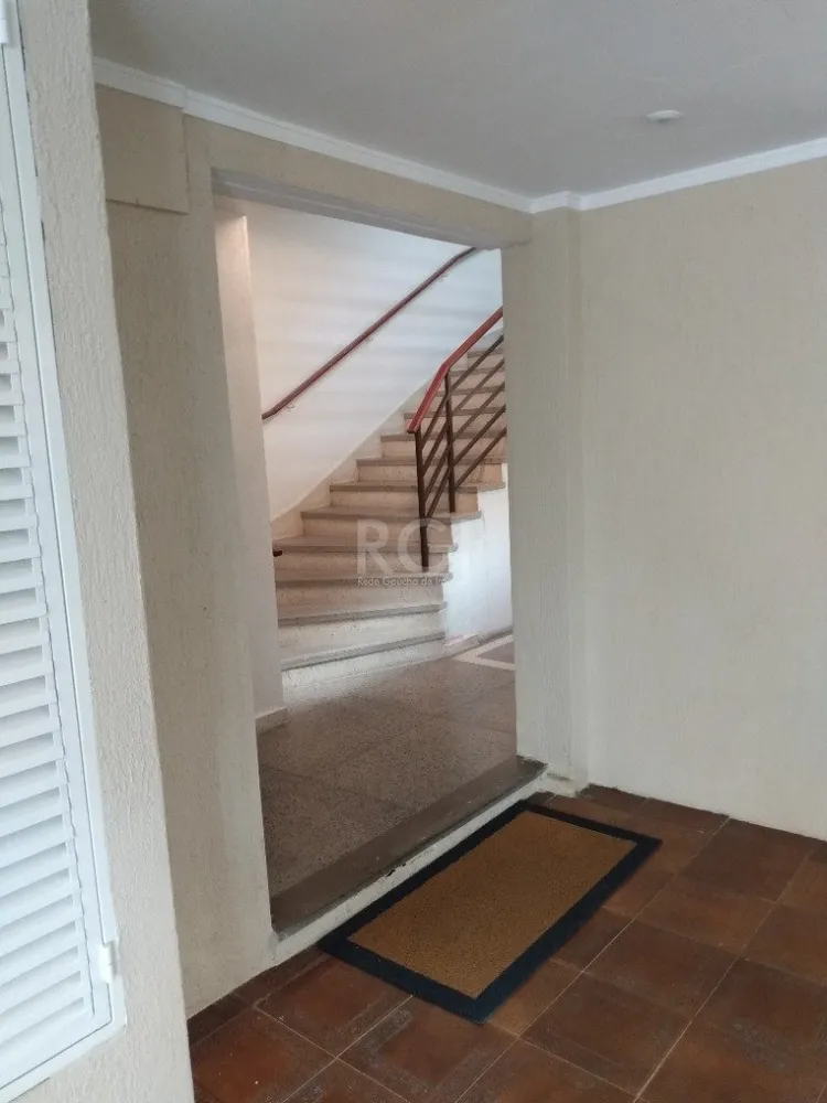 Apartamento, 2 quartos, 57 m² - Foto 3