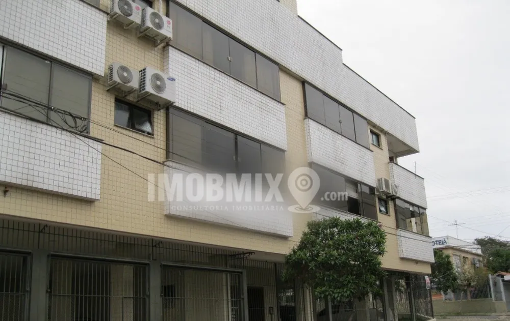 Apartamento, 3 quartos, 123 m² - Foto 4