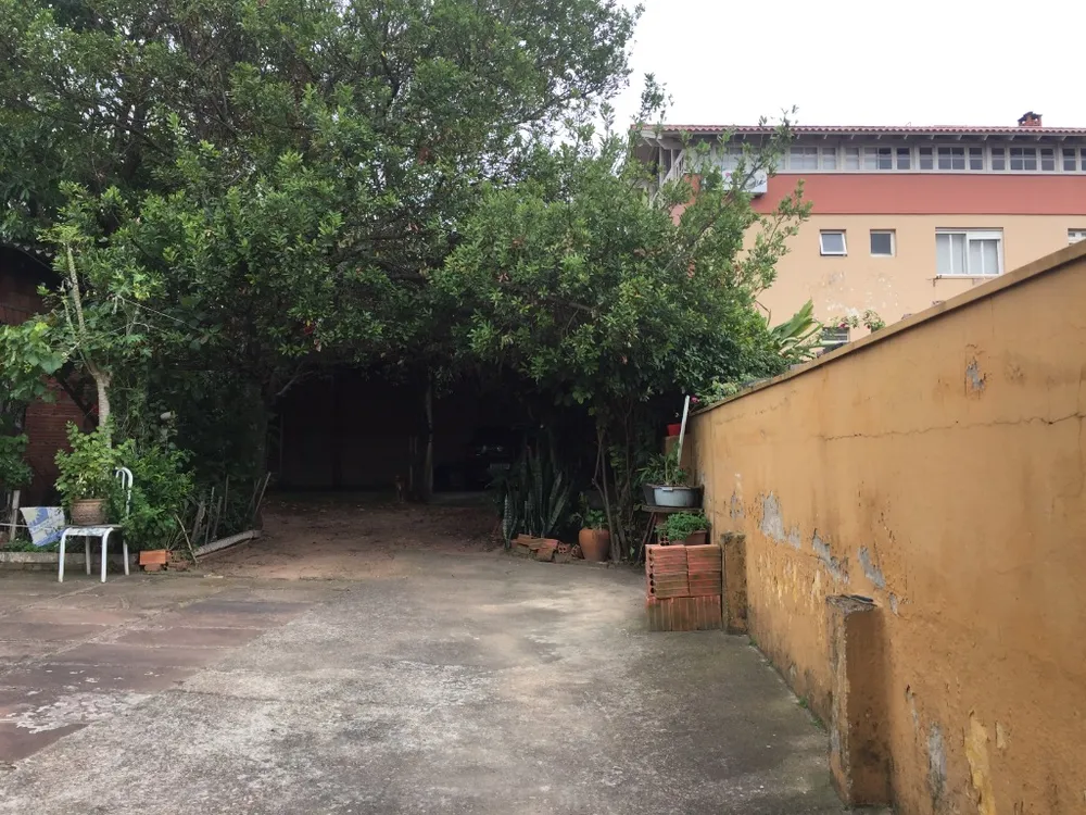 Apartamento, 3 quartos, 123 m² - Foto 3