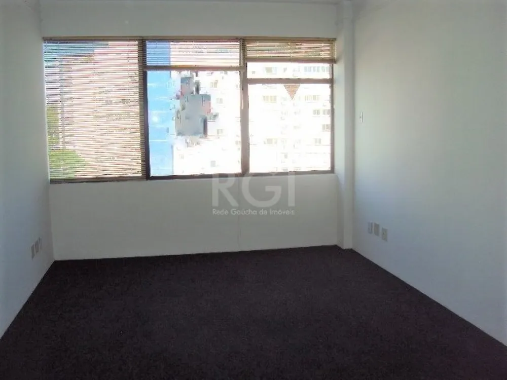 Sala-Conjunto, 29 m² - Foto 2