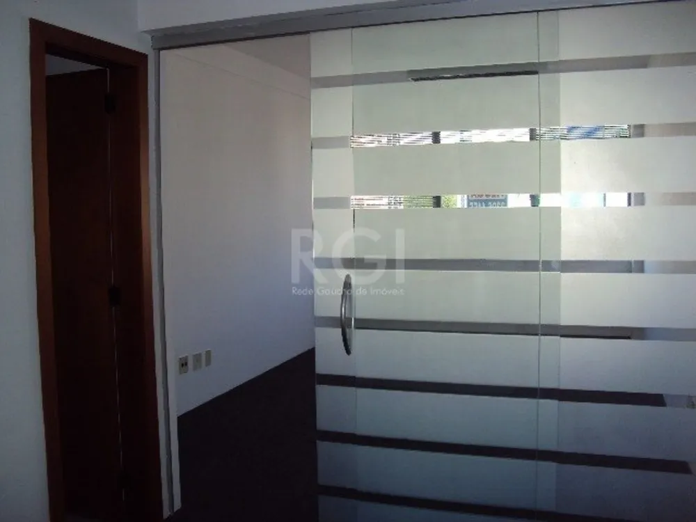 Sala-Conjunto, 29 m² - Foto 4