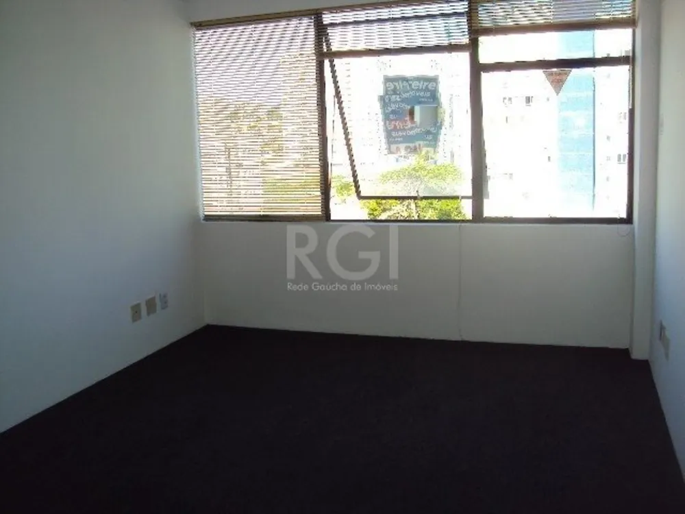 Sala-Conjunto, 29 m² - Foto 3
