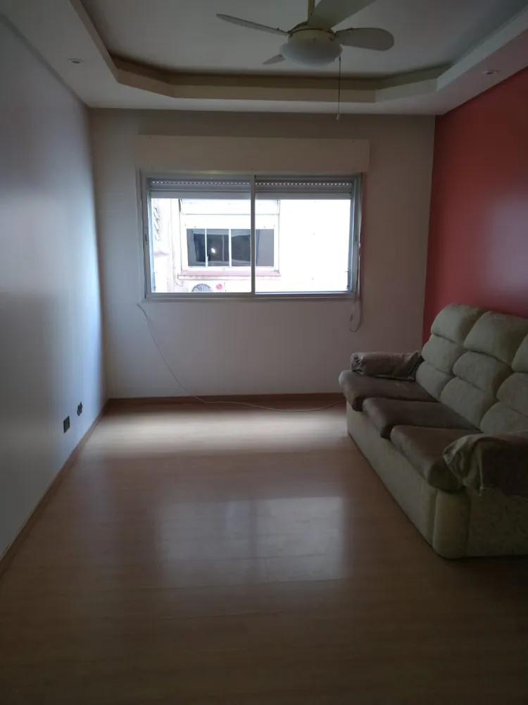 Apartamento, 2 quartos, 64 m² - Foto 3