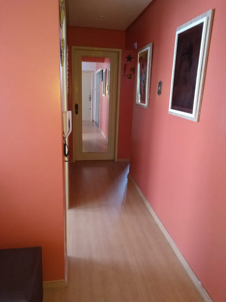 Apartamento, 2 quartos, 64 m² - Foto 4