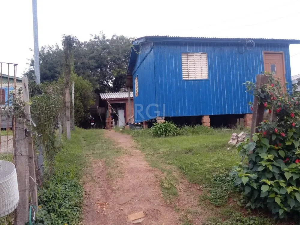 Terreno, 300 m² - Foto 2