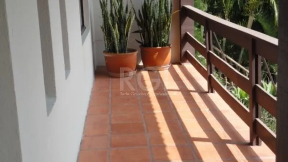 Casa, 3 quartos, 200 m² - Foto 4
