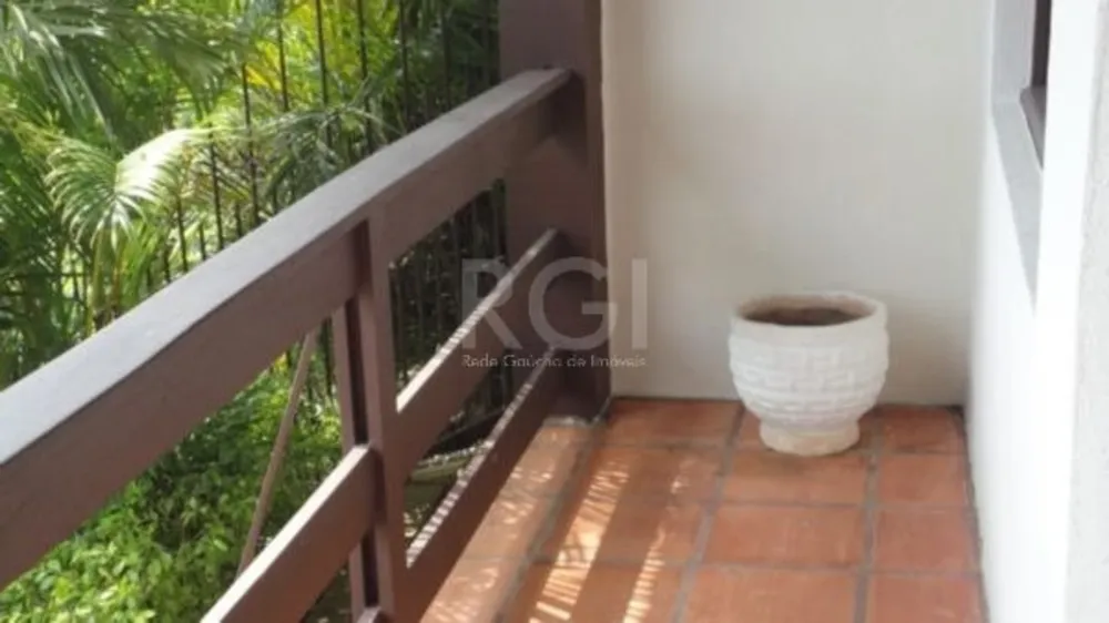 Casa, 3 quartos, 200 m² - Foto 3