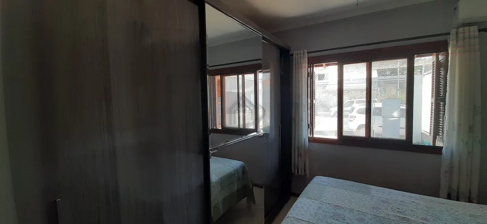 Casa, 2 quartos, 70 m² - Foto 4