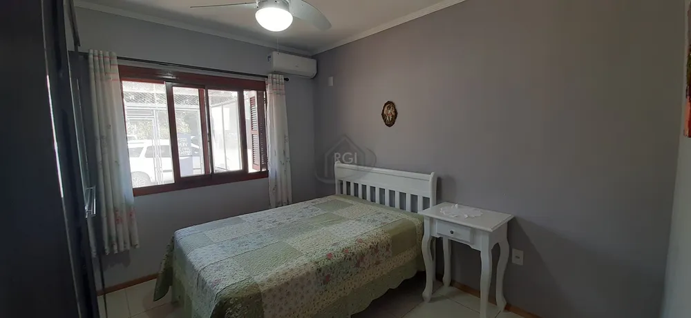 Casa, 2 quartos, 70 m² - Foto 2