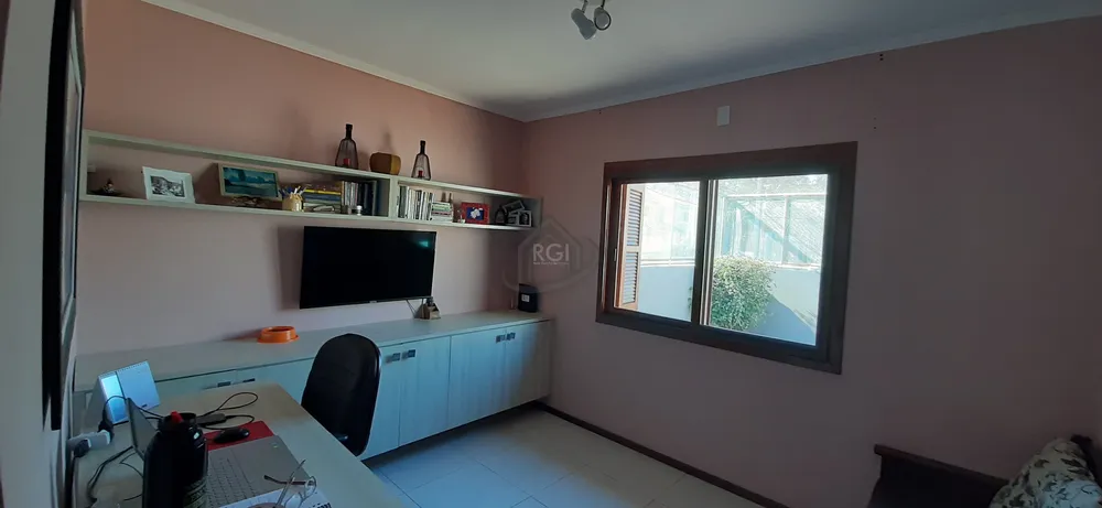 Casa, 2 quartos, 70 m² - Foto 1