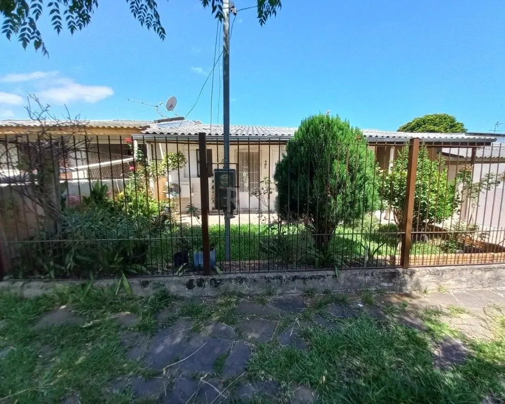 Casa, 2 quartos, 120 m² - Foto 2