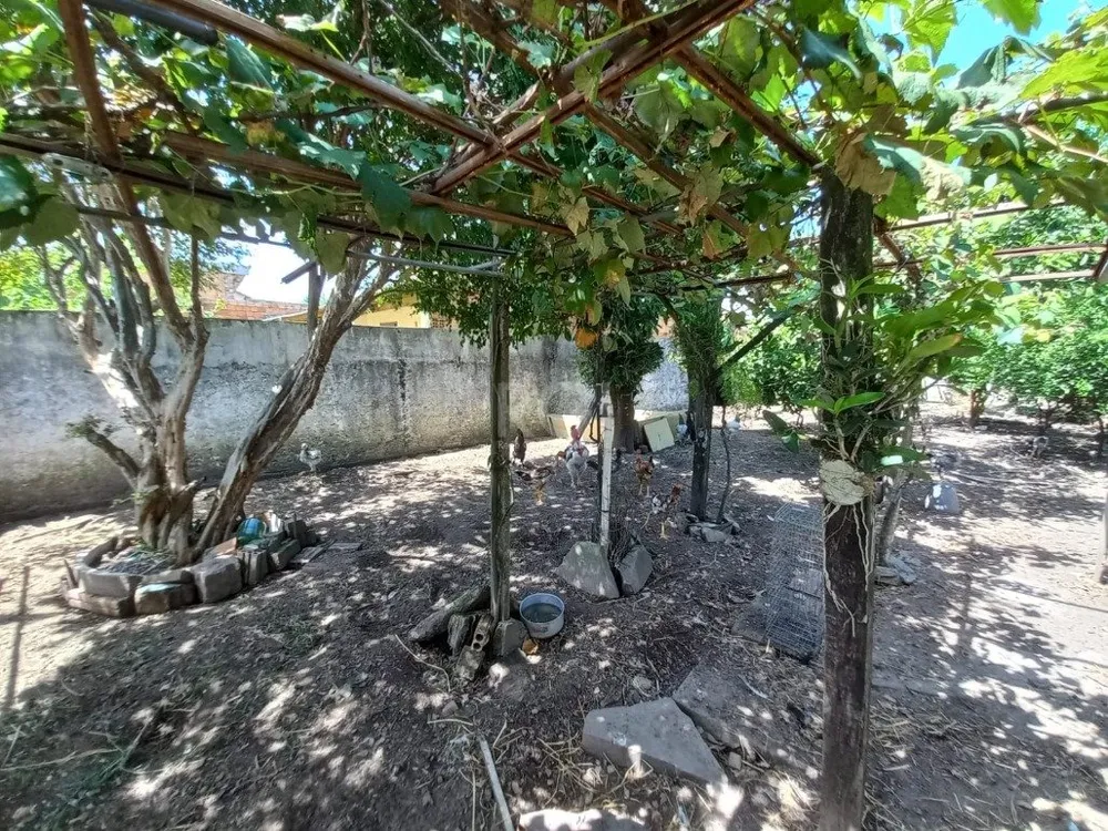 Casa, 2 quartos, 120 m² - Foto 4