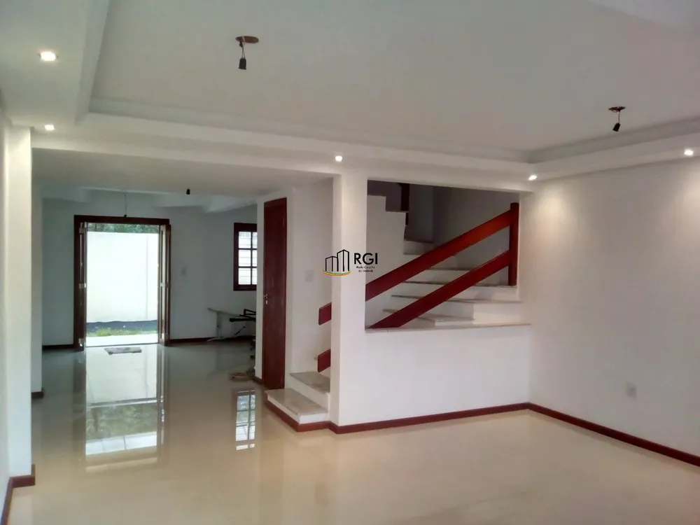 Casa, 3 quartos, 120 m² - Foto 3