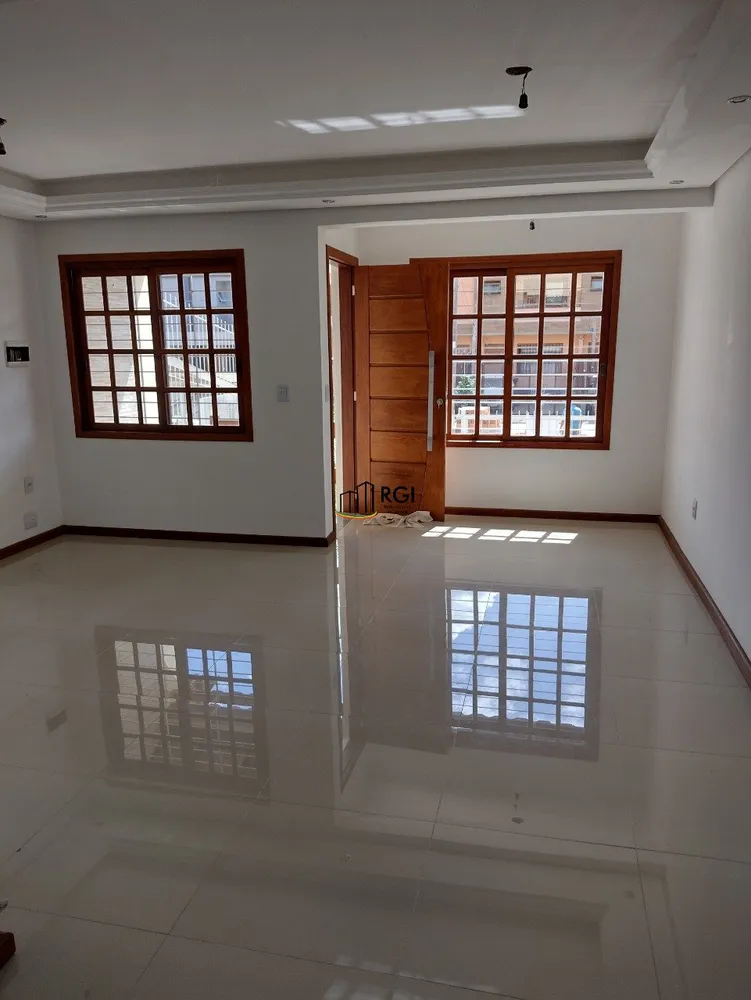 Casa, 3 quartos, 120 m² - Foto 4