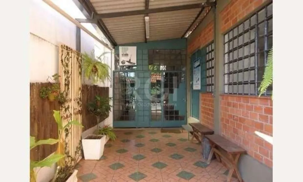 Depósito-Galpão, 250 m² - Foto 3