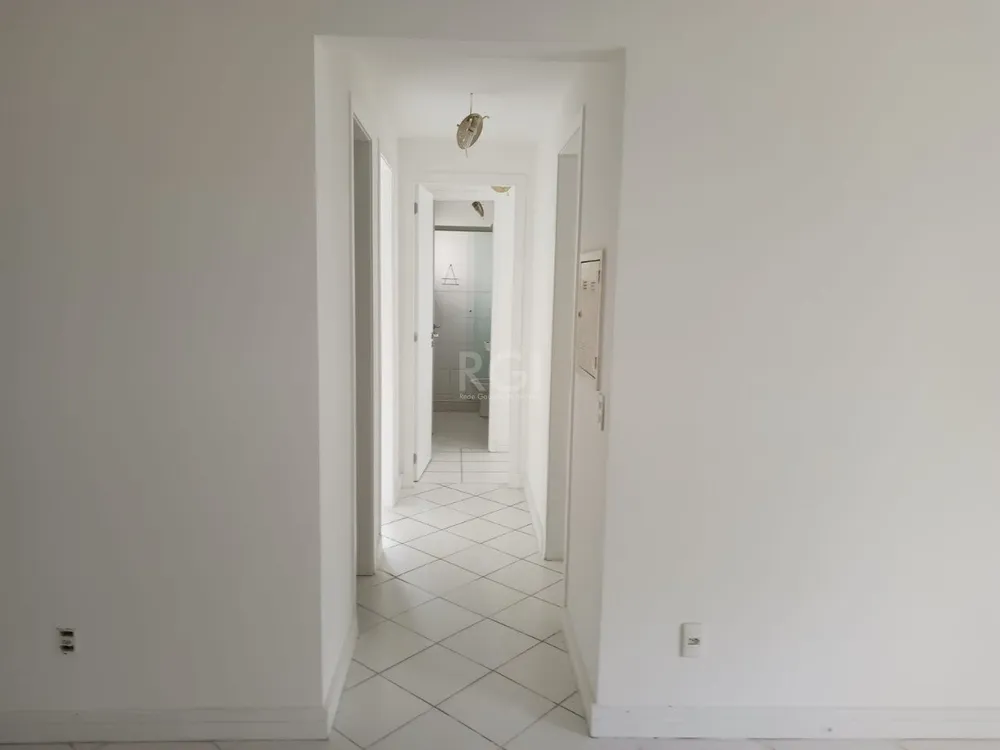 Apartamento, 3 quartos, 73 m² - Foto 4