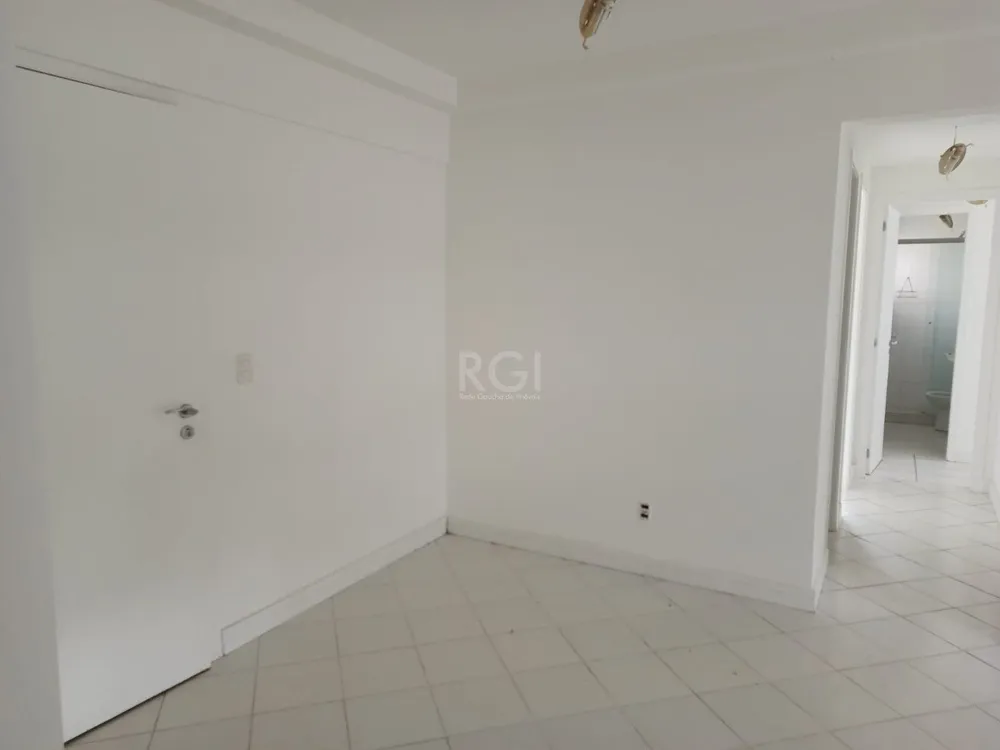 Apartamento, 3 quartos, 73 m² - Foto 3