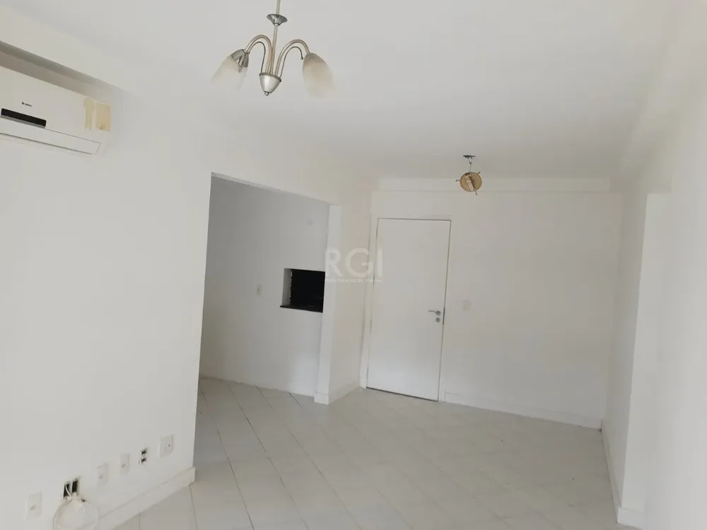 Apartamento, 3 quartos, 73 m² - Foto 2