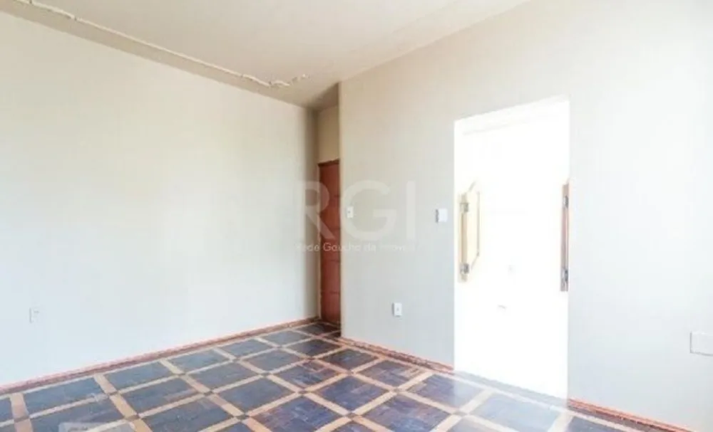 Apartamento, 2 quartos, 54 m² - Foto 1