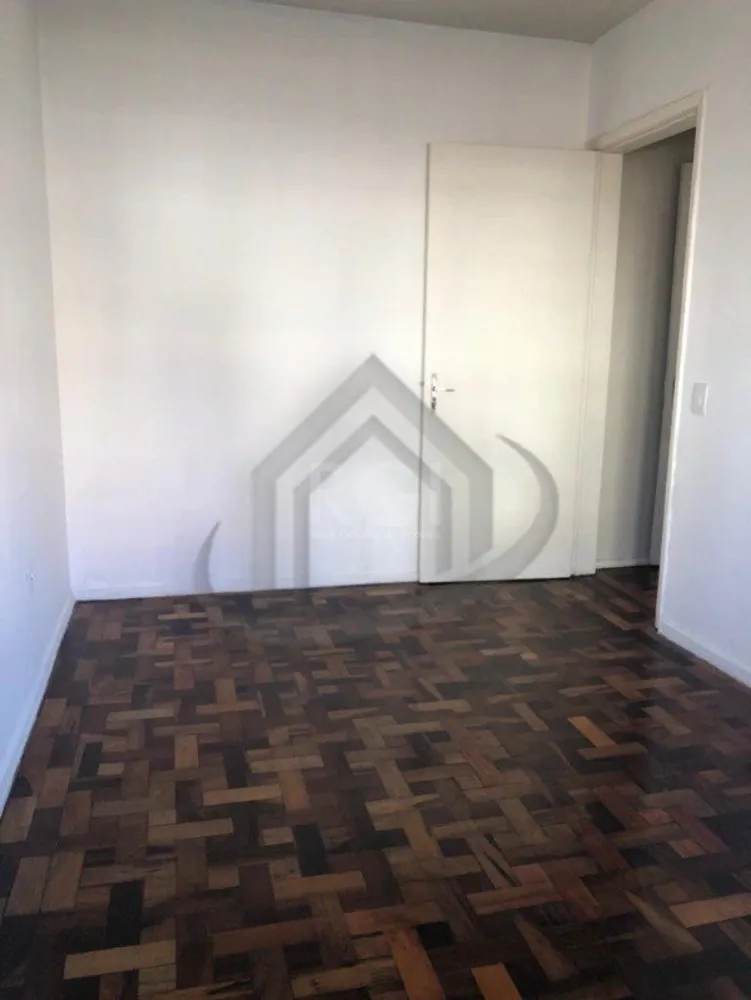 Apartamento, 1 quarto, 38 m² - Foto 2