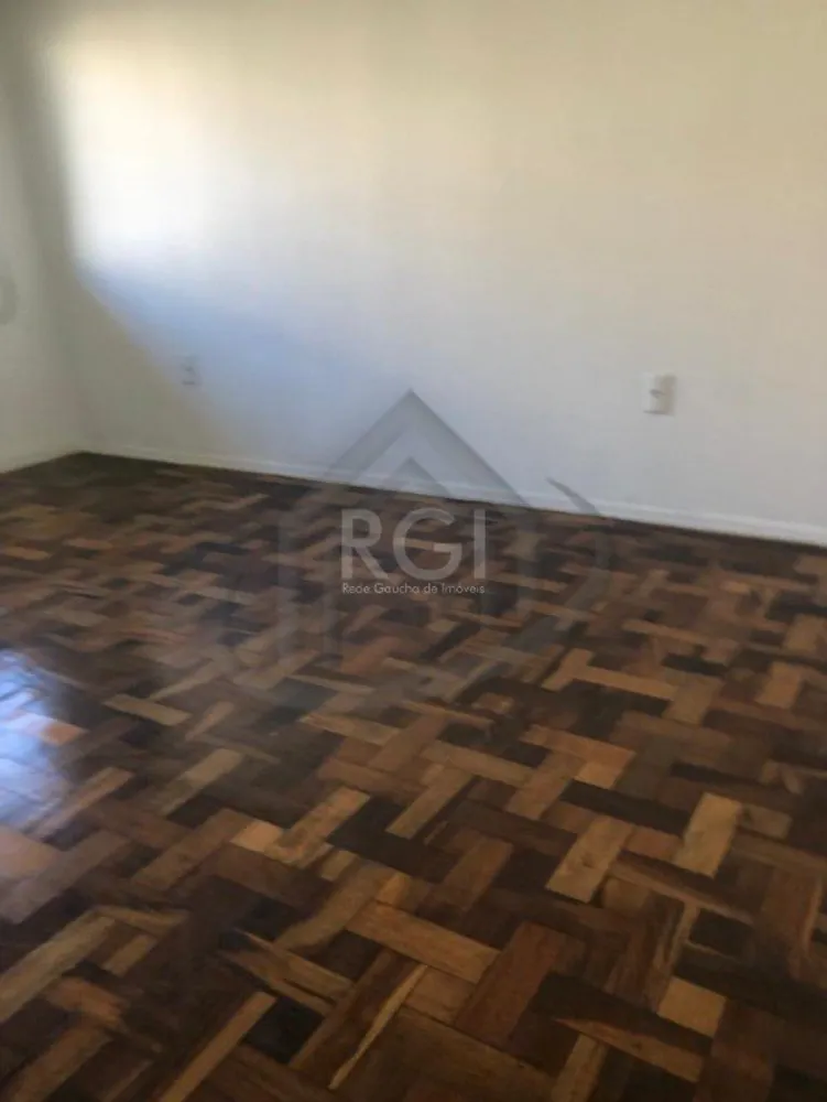 Apartamento, 1 quarto, 38 m² - Foto 4