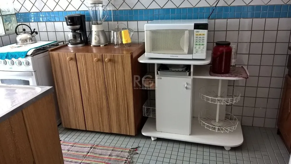 Apartamento, 3 quartos, 66 m² - Foto 4
