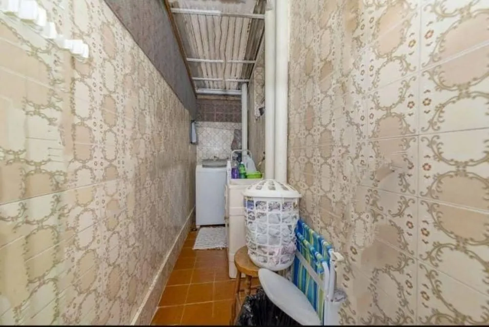 Apartamento, 1 quarto, 38 m² - Foto 3