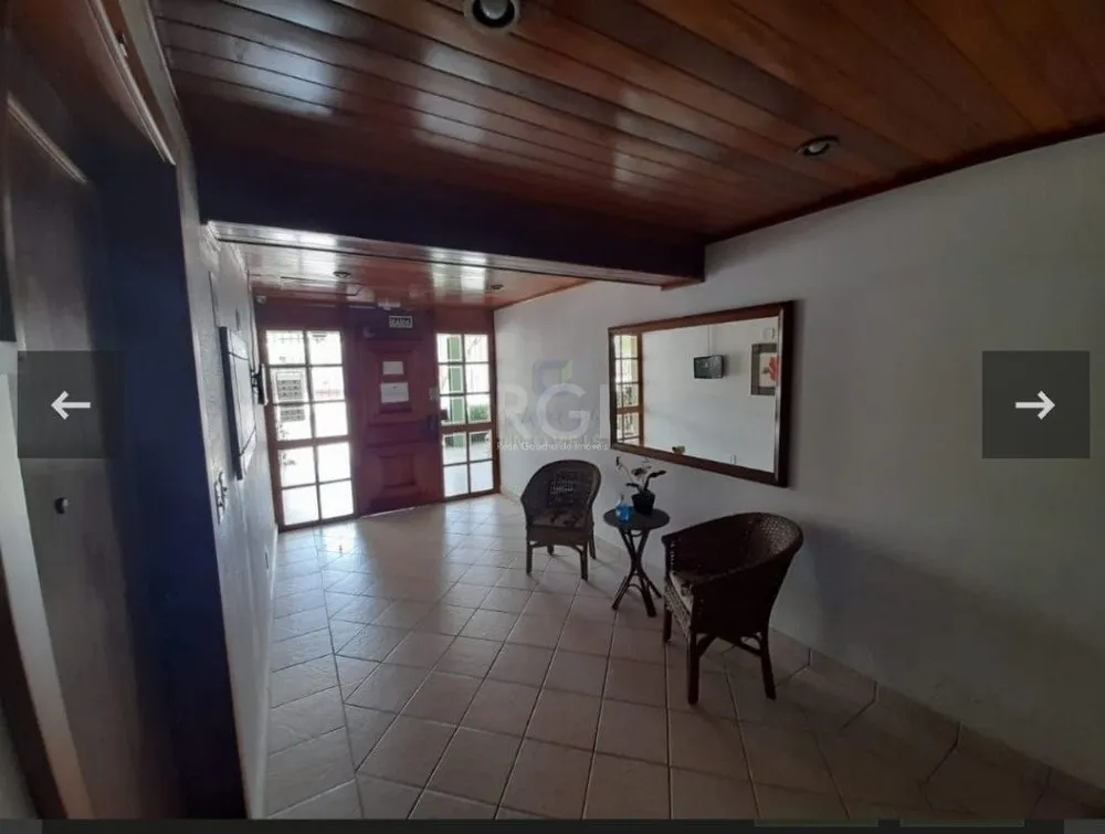 Apartamento, 69 m² - Foto 4