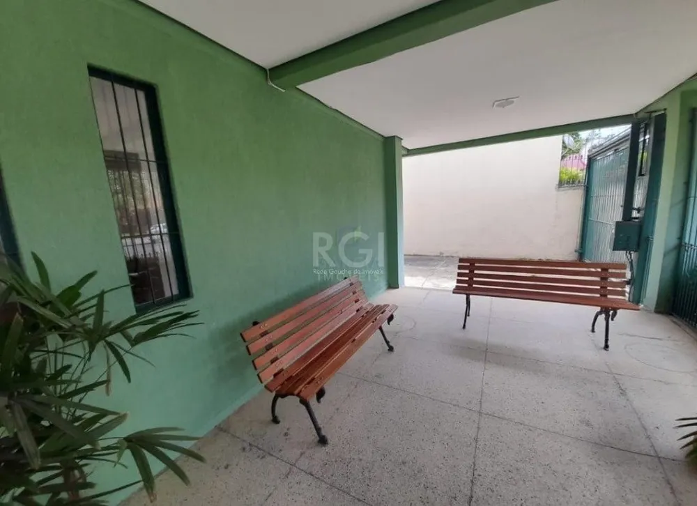 Apartamento, 69 m² - Foto 3