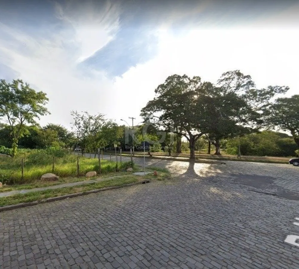 Terreno, 2050 m² - Foto 3