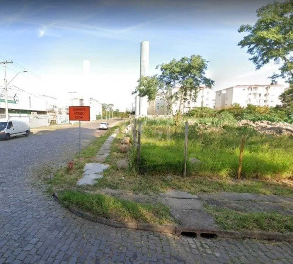 Terreno, 2050 m² - Foto 4