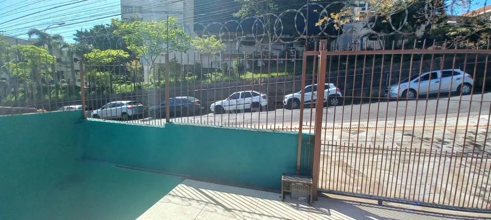 Casa, 3 quartos, 110 m² - Foto 3