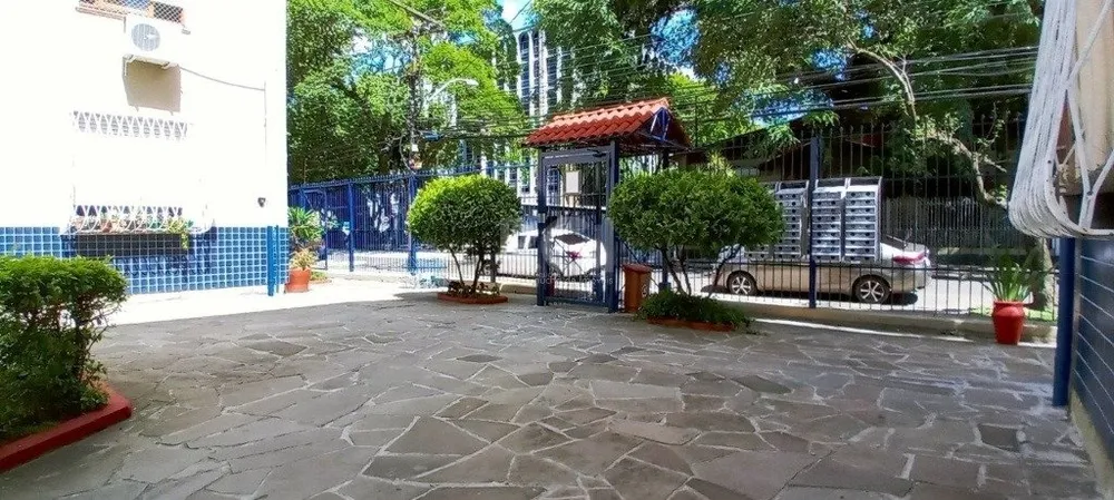 Apartamento, 2 quartos, 47 m² - Foto 2