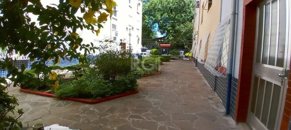 Apartamento, 2 quartos, 47 m² - Foto 4